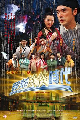 色噜噜狠狠色综合成人网-亚洲丶国产丶欧美一区二区三区-亚洲v欧美v国产v在线观看