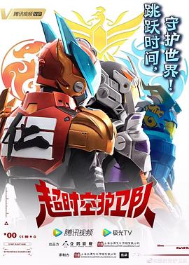 一个人看的www日本高清视频-97精品国产一区二区三区-亚洲国产精品久久青草无码