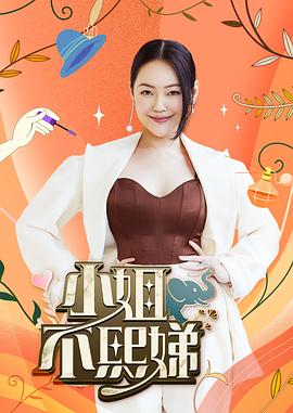 一进一出一爽又粗又大-美女张开腿黄网站免费-黑人巨大精品欧美一区二区免费