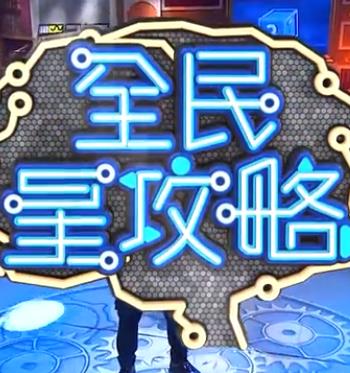 新狼窝色av性久久久久久-邻居少妇张开双腿让我爽一夜-中国无码人妻丰满熟妇啪啪软件