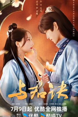 久久久久国产一区二区三区-性欧美长视频免费观看不卡-性做久久久久久