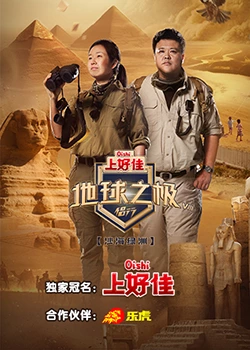 亚洲色无码中文字幕-国产日产欧产精品精乱了派-精品乱人伦一区二区三区