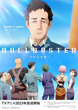 最大胆裸体人体牲交-av无码精品一区二区三区-人妻无码视频一区二区三区