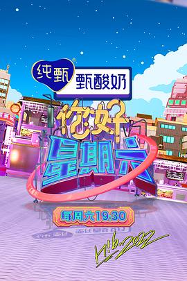 在线观看的av网站-国产线播放免费人成视频播放-久久99精品久久久久子伦