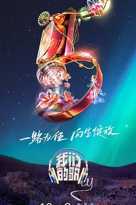 毛片24种姿势无遮无拦-国产裸拍裸体视频在线观看-国产一区二区三区不卡av