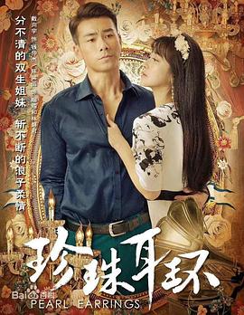 亚洲综合天堂一区二区三区-激情97综合亚洲色婷婷五-国产av寂寞骚妇