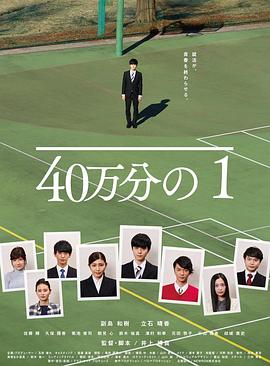 国产精品美女久久久久久久久-婷婷四房播播-国产97在线 | 免费