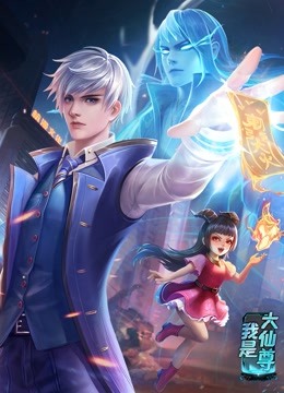 永久黄网站色视频免费-色翁荡息又大又硬又粗视频-国产午夜精品一区二区三区漫画