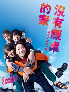 无码精品视频一区二区三区-国产熟妇乱子伦视频在线观看-国产98色在线 | 日韩