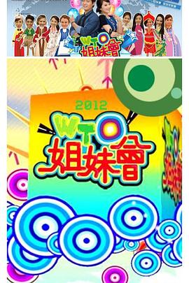 青青草国产精品一区二区-后入内射国产一区二区-中文日韩亚洲欧美字幕