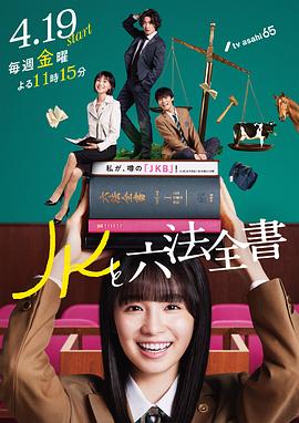 免费观看性欧美大片无片-久久精品免费一区二区-免费夜色污私人影院在线观看