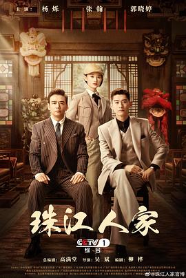 久久精品国产亚洲7777-一本无码久本草在线中文字幕dvd-三级无码在钱av无码在钱