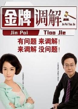 国产精品 精品国内自产拍-狠狠躁18三区二区一区-免费观看的av毛片的网站