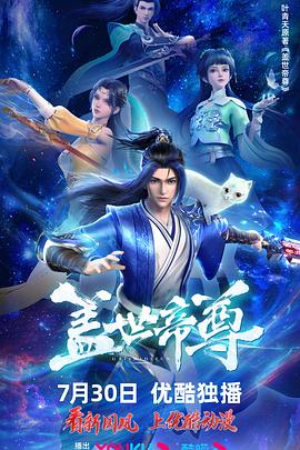 精品熟人妻一区二区三区四区不卡-av天堂永久资源网-日本特黄特色aaa大片免费