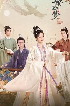 亚洲熟妇无码一区二区三区-久久精品国产精品亚洲精品-精品人妻无码一区二区三区抖音
