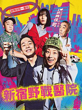 丰满老熟女毛片-日本三级欧美三级人妇视频黑白配-亚州性无码不卡免费视频