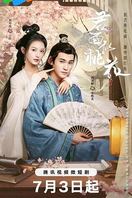 中文字幕无码无码专区-亚洲成av人片在线观看ww-中文字幕av在线一二三区