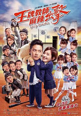 无套内谢孕妇毛片免费看-国产精品自在在线午夜免费-女女互磨互喷水高潮les呻吟
