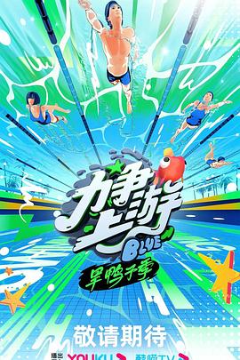 国产午夜成人av在线播放-中文字幕日本最新乱码视频-久久久噜噜噜久久