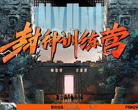 五月天激情婷婷婷久久-国产综合久久久久久鬼色-韩国三级hd中文字幕