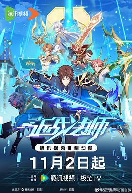 亚洲色成人www永久在线观看-国产成人精品2021-国精产品一区一区三区有限在线