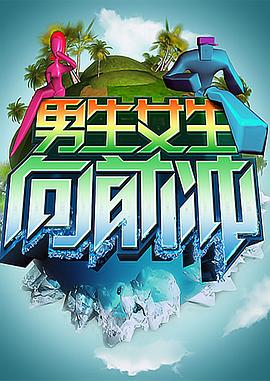亚洲人成网站日本片-米奇影视第四色-免费无码黄网站在线观看