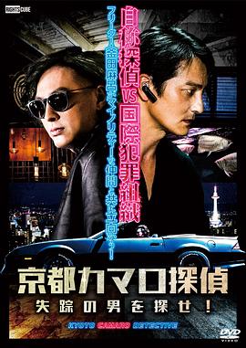 人妻体体内射精一区二区-国产在线观看无码免费视频-一区二区三区中文字幕