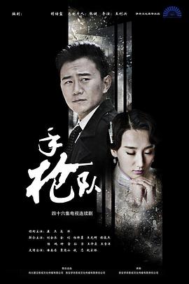 亚洲精品无码永久在线观看性色-自拍 另类 综合 欧美小说-欧美性受xxxx黑人xyx性爽