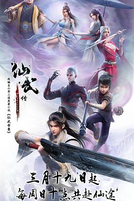 亚洲高清毛片一区二区-电影内射视频免费观看-亚洲精品自在在线观看