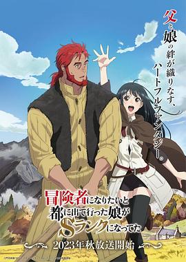 无码熟妇人妻av在线影片-青椒国产97在线熟女-精品三级av无码一区