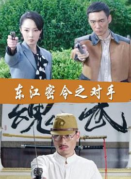久久久久人妻精品区一-久久无码人妻丰满熟妇区毛片-欧美v亚洲v日韩v最新在线