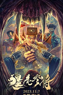97精品国产手机-国产精品女同一区二区-男人进入女人下部视频