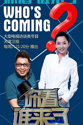 日本无码欧美一区精品久久-亚洲资源av无码日韩av无码-吃奶呻吟打开双腿做受在线视频