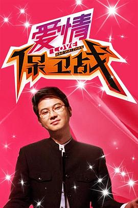 日韩精品人成在线播放-鲁鲁狠狠狠7777一区二区-久久久不卡国产精品一区二区