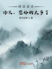 婷婷开心激情综合五月天-色综合天天综合网国产-亚洲日韩国产精品第一页一区