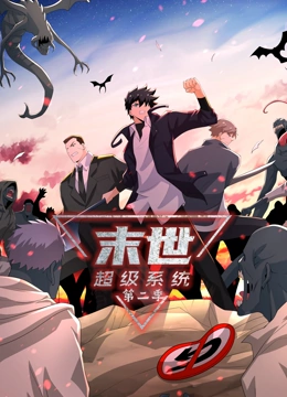 国产成a人亚洲精品无码樱花-亚洲一区二区无码偷拍-久久精品99国产精品日本