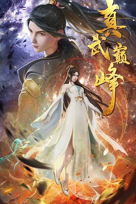 国产精品亚亚洲欧关中字幕-日韩亚洲欧美中文在线-国产精品无码午夜福利