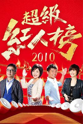 成在线人av免费无码高潮喷水-玩弄白嫩少妇xxxxx性-国产亚洲精品久久久久丝瓜