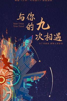 精品国产品香蕉在线-全部孕妇毛片-久久久久人妻一区精品