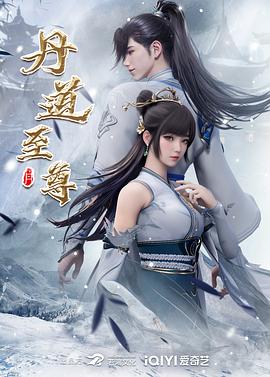 性无码专区无码-亚洲熟妇av乱码在线观看-成熟丰满熟妇高潮xxxxx
