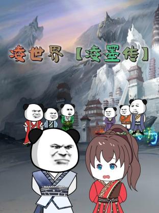 人妻精品国产一区二区-伊人久久无码中文字幕-闺蜜张开腿让我爽了一夜