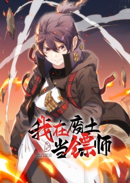久久久久人妻一区精品性色av-真实的国产乱xxxx-国产高清在线精品一区二区三区