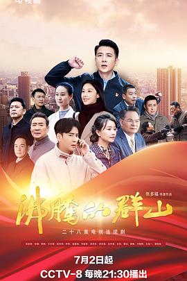 久久久精品久久久久久96-欧美黑人性暴力猛交喷水黑人巨大-高潮添下面视频免费看