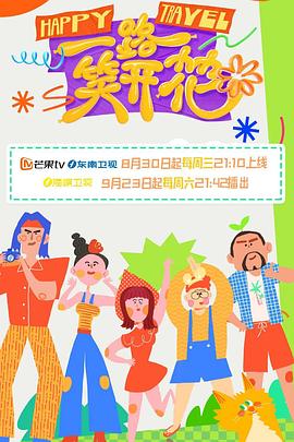 丁香五月缴情综合网-丰满大肥婆肥奶大屁股-亚洲精品9999久久久久无码