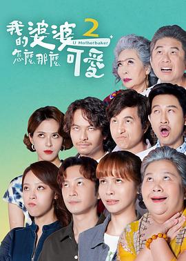 亚洲成av人片天堂网无码-国产av无码国产av毛片-天天躁狠狠躁狠狠躁夜夜躁