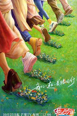 老司机精品视频一区二区-亚洲中文字幕在线第六区-国产高清不卡一区二区