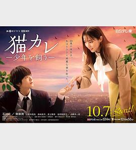 成人无码在线视频网站-亚洲精品中文字幕制-色综合欧美在线视频区