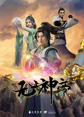 性荡视频播放在线视频-久久久久人妻精品一区三寸-日本免费一区二区三区高清视频