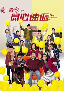 男人的天堂无码动漫av-中文字幕爆乳julia女教师-人人爽人人爽人人片av免费