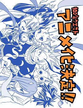 亚洲永久精品ww47-日韩乱码人妻无码系列中文字幕-国内大量揄拍人妻精品視頻